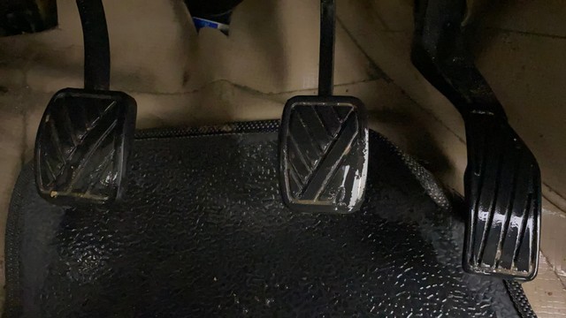 Second-hand 2016 Maruti Suzuki Ciaz VDi Plus SHVS for sale in Ahmedabad-24