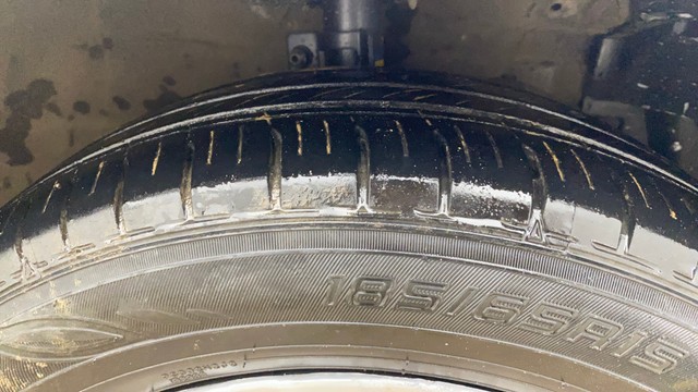 Second-hand 2016 Maruti Suzuki Ciaz VDi Plus SHVS for sale in Ahmedabad-7