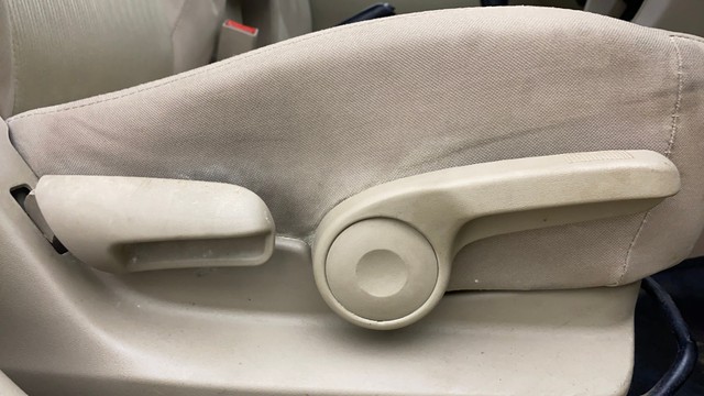 Second-hand 2016 Maruti Suzuki Ciaz VDi Plus SHVS for sale in Ahmedabad-9