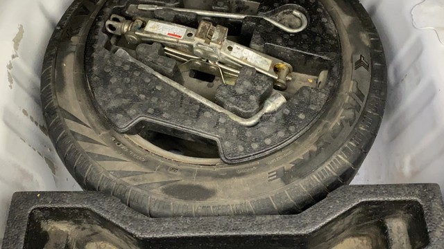 Second-hand 2016 Maruti Suzuki Ciaz VDi Plus SHVS for sale in Ahmedabad-30