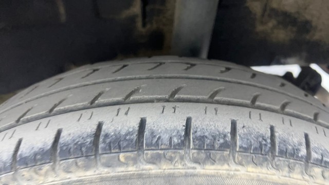 Second-hand 2016 Renault KWID RXT for sale in Hyderabad-30