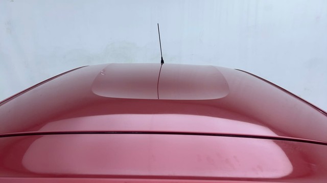 Second-hand 2016 Renault KWID RXT for sale in Hyderabad-22