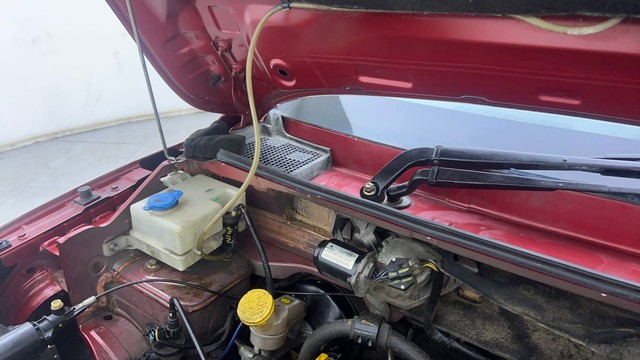 Second-hand 2016 Renault KWID RXT for sale in Hyderabad-39