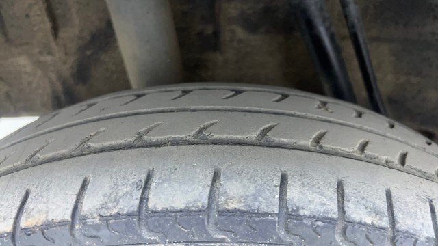 Second-hand 2016 Renault KWID RXT for sale in Hyderabad-27