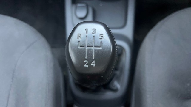 Second-hand 2016 Renault KWID RXT for sale in Hyderabad-12