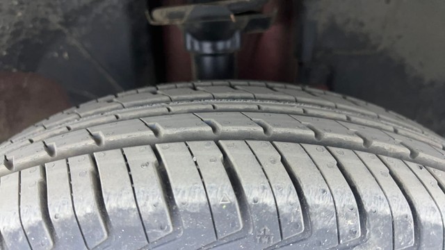 Second-hand 2016 Renault KWID RXT for sale in Hyderabad-34