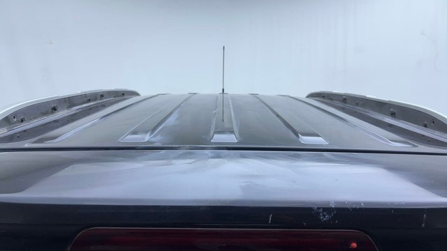 Second-hand 2014 Ford Ecosport 1.5 Ti VCT MT Titanium for sale in Hyderabad-22