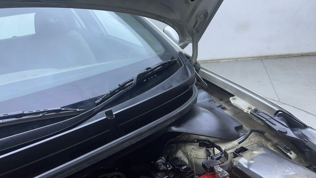 Second-hand 2016 Hyundai i20 Sportz 1.2 for sale in Hyderabad-35