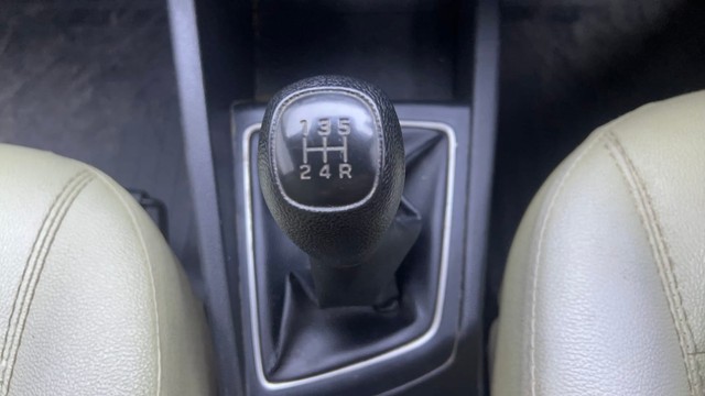 Second-hand 2016 Hyundai i20 Sportz 1.2 for sale in Hyderabad-12