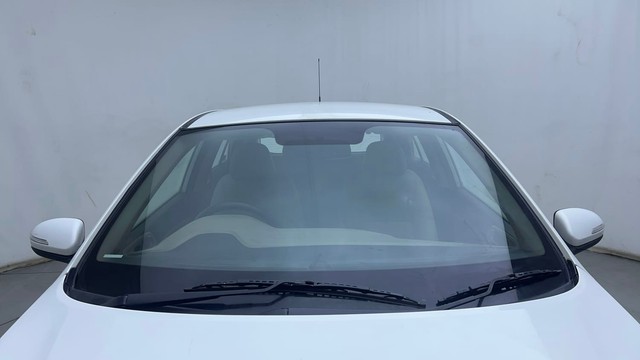 Second-hand 2016 Hyundai i20 Sportz 1.2 for sale in Hyderabad-10