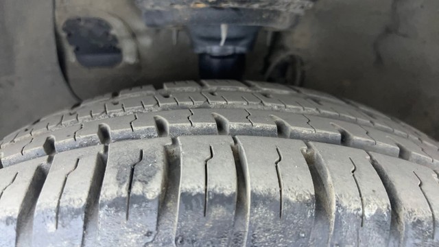 Second-hand 2016 Hyundai i20 Sportz 1.2 for sale in Hyderabad-29