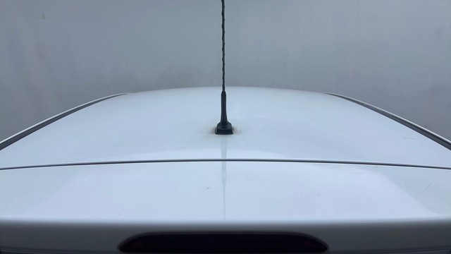 Second-hand 2016 Hyundai i20 Sportz 1.2 for sale in Hyderabad-22