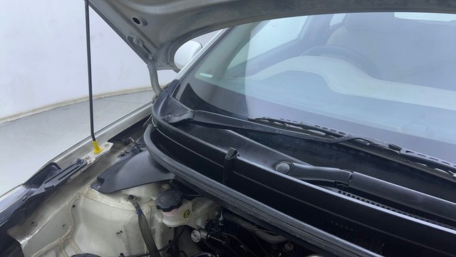 Second-hand 2016 Hyundai i20 Sportz 1.2 for sale in Hyderabad-34