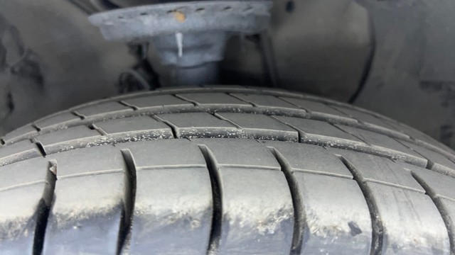 Second-hand 2016 Hyundai i20 Sportz 1.2 for sale in Hyderabad-28