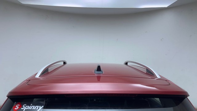 Second-hand 2022 Volkswagen Taigun 1.0 Highline for sale in Hyderabad-22