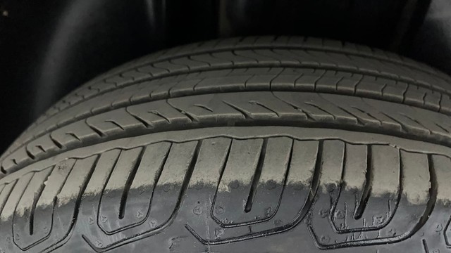 Second-hand 2022 Volkswagen Taigun 1.0 Highline for sale in Hyderabad-28