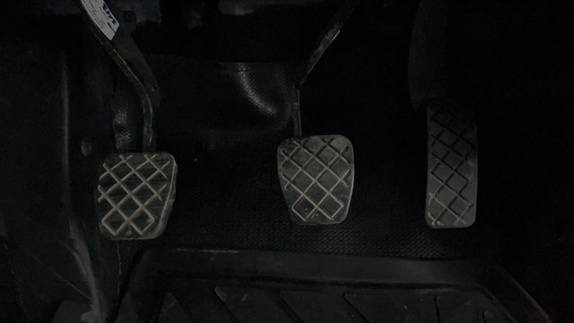 Second-hand 2022 Volkswagen Taigun 1.0 Highline for sale in Hyderabad-14