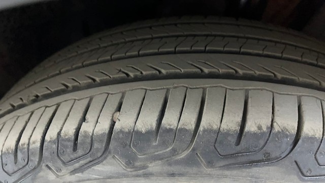 Second-hand 2022 Volkswagen Taigun 1.0 Highline for sale in Hyderabad-26