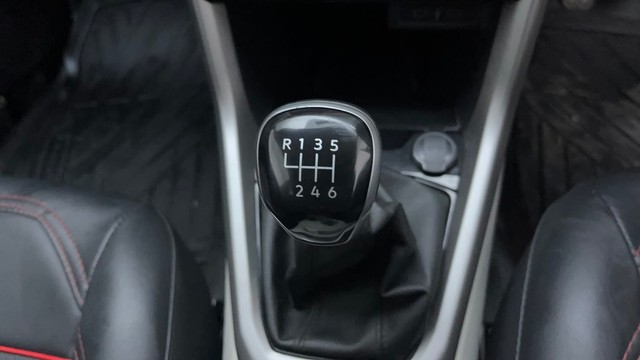 Second-hand 2022 Volkswagen Taigun 1.0 Highline for sale in Hyderabad-12