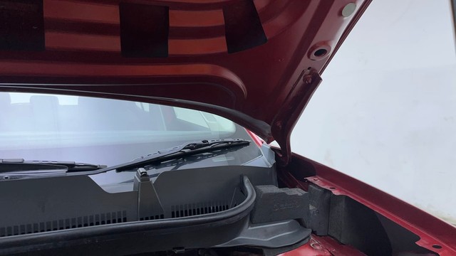 Second-hand 2022 Volkswagen Taigun 1.0 Highline for sale in Hyderabad-27