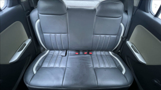 Second-hand 2017 Maruti Suzuki Alto K10 VXI for sale in Hyderabad-35