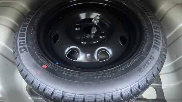 Second-hand 2017 Maruti Suzuki Alto K10 VXI for sale in Hyderabad-21