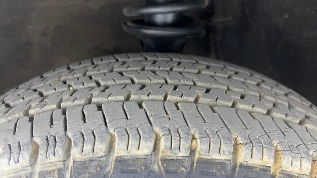 Second-hand 2017 Maruti Suzuki Alto K10 VXI for sale in Hyderabad-27