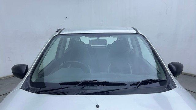 Second-hand 2017 Maruti Suzuki Alto K10 VXI for sale in Hyderabad-10