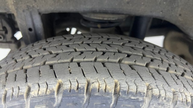 Second-hand 2017 Maruti Suzuki Alto K10 VXI for sale in Hyderabad-33