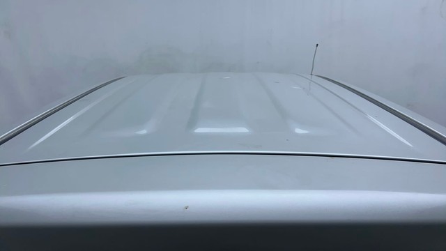 Second-hand 2017 Maruti Suzuki Alto K10 VXI for sale in Hyderabad-22