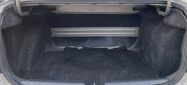 Second-hand 2017 Skoda Rapid 1.5 TDI Ambition BSIV for sale in Jaipur-19