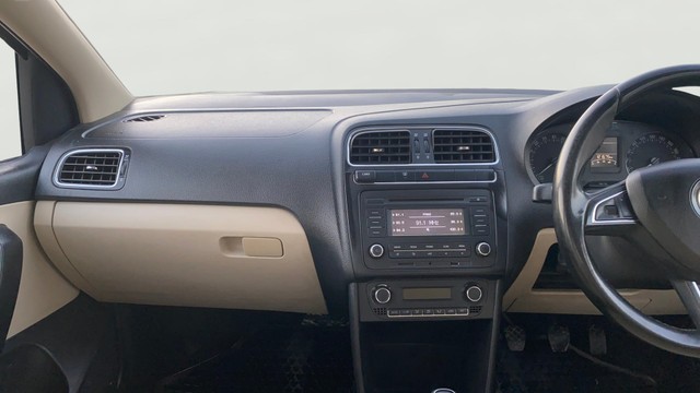 Second-hand 2017 Skoda Rapid 1.5 TDI Ambition BSIV for sale in Jaipur-22