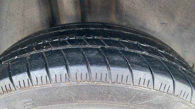 Second-hand 2017 Skoda Rapid 1.5 TDI Ambition BSIV for sale in Jaipur-29