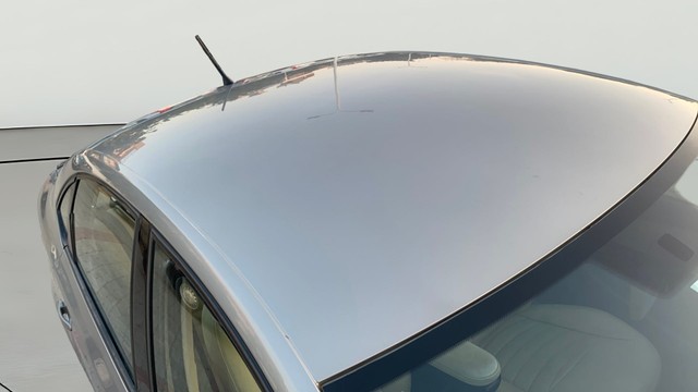 Second-hand 2017 Skoda Rapid 1.5 TDI Ambition BSIV for sale in Jaipur-8