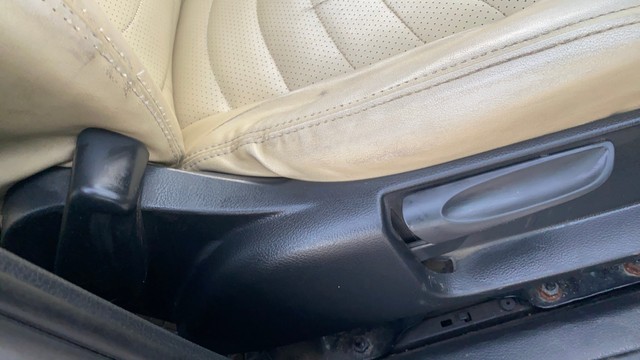 Second-hand 2017 Skoda Rapid 1.5 TDI Ambition BSIV for sale in Jaipur-18