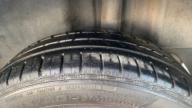 Second-hand 2017 Skoda Rapid 1.5 TDI Ambition BSIV for sale in Jaipur-31