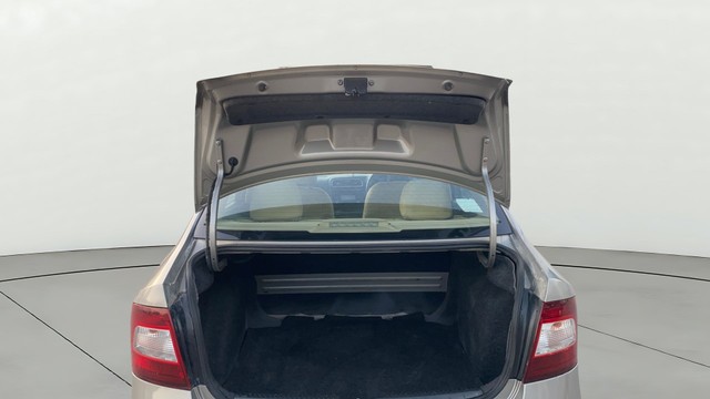 Second-hand 2017 Skoda Rapid 1.5 TDI Ambition BSIV for sale in Jaipur-20