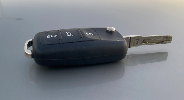 Second-hand 2017 Skoda Rapid 1.5 TDI Ambition BSIV for sale in Jaipur-21