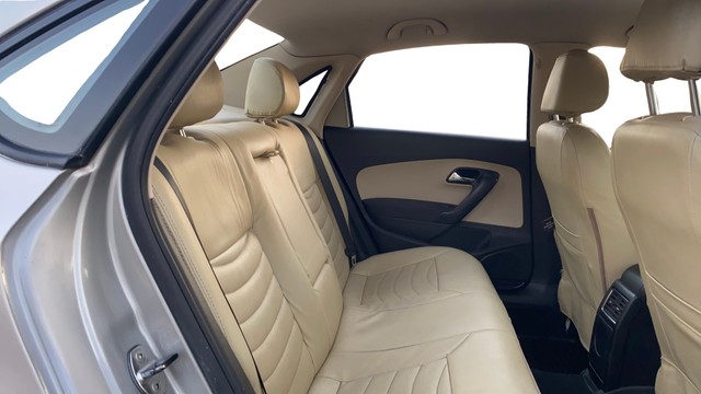 Second-hand 2017 Skoda Rapid 1.5 TDI Ambition BSIV for sale in Jaipur-16