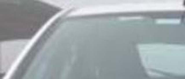 Second-hand 2015 Toyota Etios VD for sale in Bathinda-4