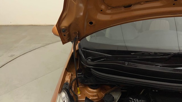 Second-hand 2016 Hyundai Grand i10 1.2 Kappa Asta for sale in Thane-31