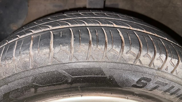 Second-hand 2016 Hyundai Grand i10 1.2 Kappa Asta for sale in Thane-25