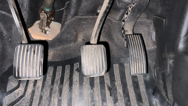 Second-hand 2016 Hyundai Grand i10 1.2 Kappa Asta for sale in Thane-14