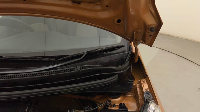 Second-hand 2016 Hyundai Grand i10 1.2 Kappa Asta for sale in Thane-30