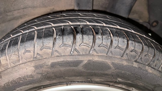 Second-hand 2016 Hyundai Grand i10 1.2 Kappa Asta for sale in Thane-38