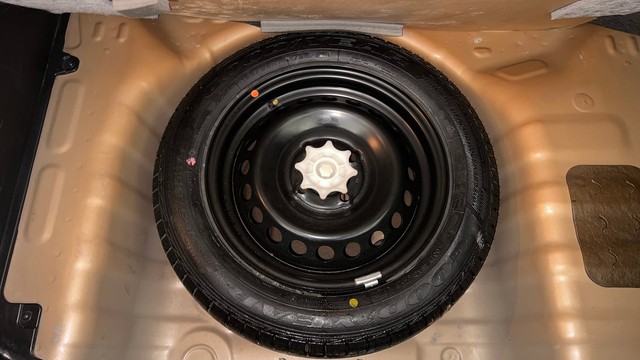 Second-hand 2016 Hyundai Grand i10 1.2 Kappa Asta for sale in Thane-21