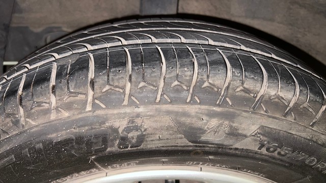 Second-hand 2016 Hyundai Grand i10 1.2 Kappa Asta for sale in Thane-23