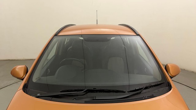 Second-hand 2016 Hyundai Grand i10 1.2 Kappa Asta for sale in Thane-10