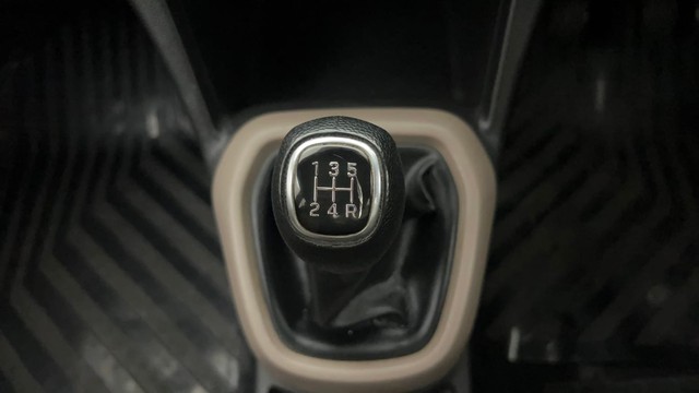 Second-hand 2016 Hyundai Grand i10 1.2 Kappa Asta for sale in Thane-12