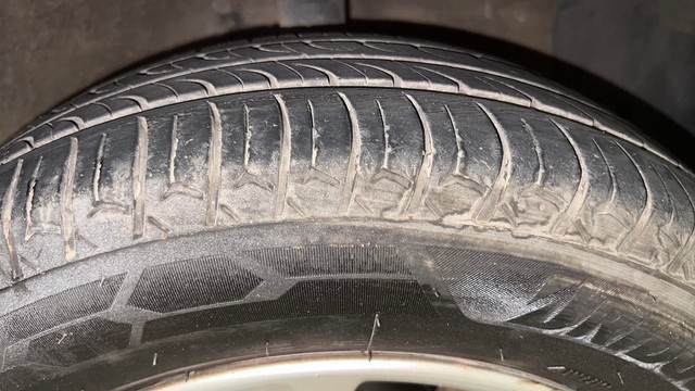 Second-hand 2016 Hyundai Grand i10 1.2 Kappa Asta for sale in Thane-37